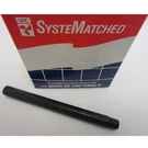 Omc Cobra Stern Drive New Oem Transom Plate Gimbal Housing Grease Tube 3852564. Fixed Price $25.01.