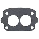 Mercury Mercruiser 27-64692 Rochester Carburetor Mounting Gasket Sierra 18-0356. Fixed Price $10.00.