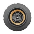 Volvo Penta D31/D41/AD31/AD31D/TAMD31D Engines Air Filter 21646645 3582358. Fixed Price $30.99.