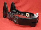 Mercruiser Bravo 1/2/3 Transom Gimbal Ring Part # 8M0062440 822374A14- New. Fixed Price $1866.40.