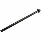 New Volvo 3808361 Exhaust Elbow Mounting Oem Bolt 8" Long - Ships Free & Fast !!. Fixed Price $13.43.
