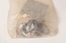 Mercury Mercruiser Quicksilver Temperature Alarm Warning Sys Kit 86047A21. Fixed Price $90.49.
