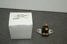 New Genuine Quicksilver 89-96054T Starter Solenoid 89-8M0185149 Factory Marine. Fixed Price $40.00.