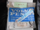 Volvo Penta 856712-5 Gasket Kit Oem Nos. Fixed Price $29.95.