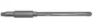 Sierra 18-2180 Drive Shaft Mercury 4542134. Fixed Price $233.60.