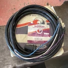 Mercury/quicksilver 84-89017A1 Nos Oem QTY1. Fixed Price $8.00.
