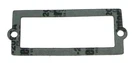Johnson Evinrude V4 V6 Reed Gasket Cross Flow 85 100 115HP 2.5L 2.6L 321907. Fixed Price $11.68.