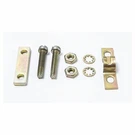 Seastar CA28020P Marine Boat Clamp & Shim Kit For 3300 Cables Teleflex. Fixed Price $16.75.