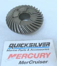 P28 Mercury Quicksilver 43-37964 Reverse Gear Assembly Oem New Factory Parts. Fixed Price $131.42.