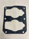 0550975 Evinrude Johnson Gasket Omc Brp Oem Nos New Old Stock. Fixed Price $7.99.