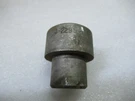 C18 Omc Johnson Evinrude 314642 Bearing Installer Oem Marine Specialty Tool. Fixed Price $7.29.