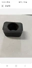 B72 3854595 Volvo Penta Sx Lower Water Tube Grommet Seal Omc Cobra. Fixed Price $12.00.