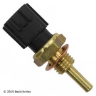 Engine Coolant Temperature Sensor Beck/arnley 158-0606. Fixed Price $24.74.