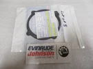 G21 Evinrude Johnson Omc 0308799 Gasket Lot Of 5 Oem New Boat Parts. Fixed Price $24.38.