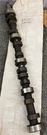 New Genuine Mercury Quicksilver 462-7416 Camshaft 3.7L 4CYL 170 165 190HP. Fixed Price $323.66.