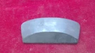 Johnson Evinrude Omc 909512 Pivot Cap Bumper. Fixed Price $5.95.