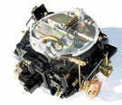 Marine Carburetor Rochester Quadrajet Mie 5.7L 17085013. Fixed Price $385.00.
