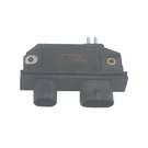 Sierra 18-5107-1 Ignition Module Replaces 811637001. Fixed Price $119.99.