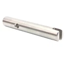 Jabsco 9907-0000 Flexible Impeller Engine Pump Shaft For 9900-0001 Series. Fixed Price $78.00.