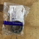 Volvo Brg 181538. Fixed Price $25.00.