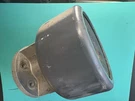 Omc 985727 Oem Cobra Volvo Penta Engine Coupler. Fixed Price $89.95.