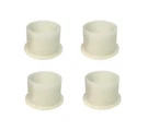 Mercruiser Alpha Gen Ii Trim Cylinder Bushings 4 Pac 23-815950 Outdrive Parts. Fixed Price $18.99.