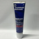 Evinrude Johnson Premium Blend Gear-case Lube 10FL Oz 775607 Extended Shift Life. Fixed Price $14.95.