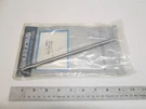 1,774811 Quicksilver Lower Shift Shaft Mercury Mercruiser R/mr/alpha One. Fixed Price $61.99.