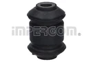 Genuine Empire 32503 Control Arm/trailing Bush For Mitsubishi, Volvo. Fixed Price $6.61.