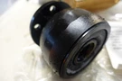 New Genuine Mercury-mercruiser 76850A2 Engine Coupler 283, 305 & 350 Inline Oem!. Fixed Price $350.00.