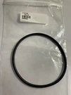 New Oem Volvo Penta Ring 948882 K133-24. Fixed Price $9.98.
