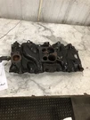 97 Mercury Marine Mercruiser 7.4 454 V8 Gm Engine Intake Manifold 323841. Fixed Price $185.25.