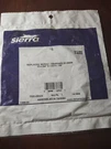 Sierra O-ring 18-7464 Replaces: Mercury/mariner 25-39695. Fixed Price $20.88.