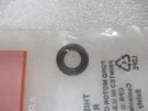 Y17 Evinrude Johnson Omc 3853733 O-ring Oem New Factory Boat Parts. Fixed Price $8.46.