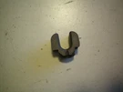 Evinrude/johnson/omc #334163 Cradle, Free Freight. Fixed Price $12.95.