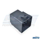 Wsm Relay Crusader / Indma Mercruiser Pmc 18-5851, 49069, 556051, 807057. Fixed Price $39.97.