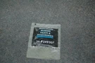 New Genuine Mercury Quicksilver 26-F349307 Seal Factory Marine Oem Parts. Fixed Price $23.50.