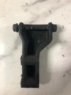 Volvo Penta 4.3 V6 Alternator Generator Mount Bracket. Fixed Price $11.97.