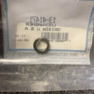 Mercury Mercruiser 13-41471 Genuine Oem Magnum Alpha One Bravo .375 Lock Washer. Fixed Price $5.00.