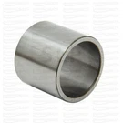 Inner Ring Volvo Penta 290DP Xdp 280DP Sterndrives Lower Unit Replace 184682. Fixed Price $21.51.
