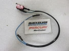 Mercury Quicksilver 46482A5 Switch Assembly Oem New Factory Boat Parts. Fixed Price $61.46.