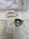 Johnson Evinrude Omc #980478 0980478 - Retainer & Seal Assembly.. Fixed Price $52.50.