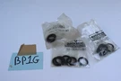 Lot Of Genuine Mercury Mercruiser Washers 12-32620 New Oem. Fixed Price $14.99.