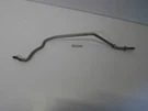 Volvo Penta 852046 Shift / Push Rod Oem Sterndrive. Fixed Price $144.99.