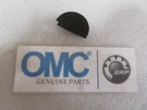 K1C Evinrude Johnson Omc 463416 Seal Fits Volvo Penta Oem New Factory Boat Parts. Fixed Price $8.31.