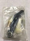 Oem Mercury Quicksilver Shift Lever Assembly 95854 A3. Fixed Price $15.95.