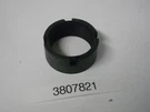 Brp Volvo Penta 3807821 Gimbal Housing Nut Oem Factory Part. Fixed Price $14.99.