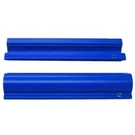 Sierra Trailering Clip #18-9098. Fixed Price $33.20.