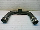 Q4 3853915 986117 Omc Cobra Exhaust Pipe W/boots 4.3 5.7 5.8 7.4. Fixed Price $159.95.