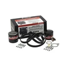 Mercury 8M0147068 Mercruiser 5.0L & 5.7L Mpi Alpha 300-HOUR Maintenance Kit. Fixed Price $391.41.